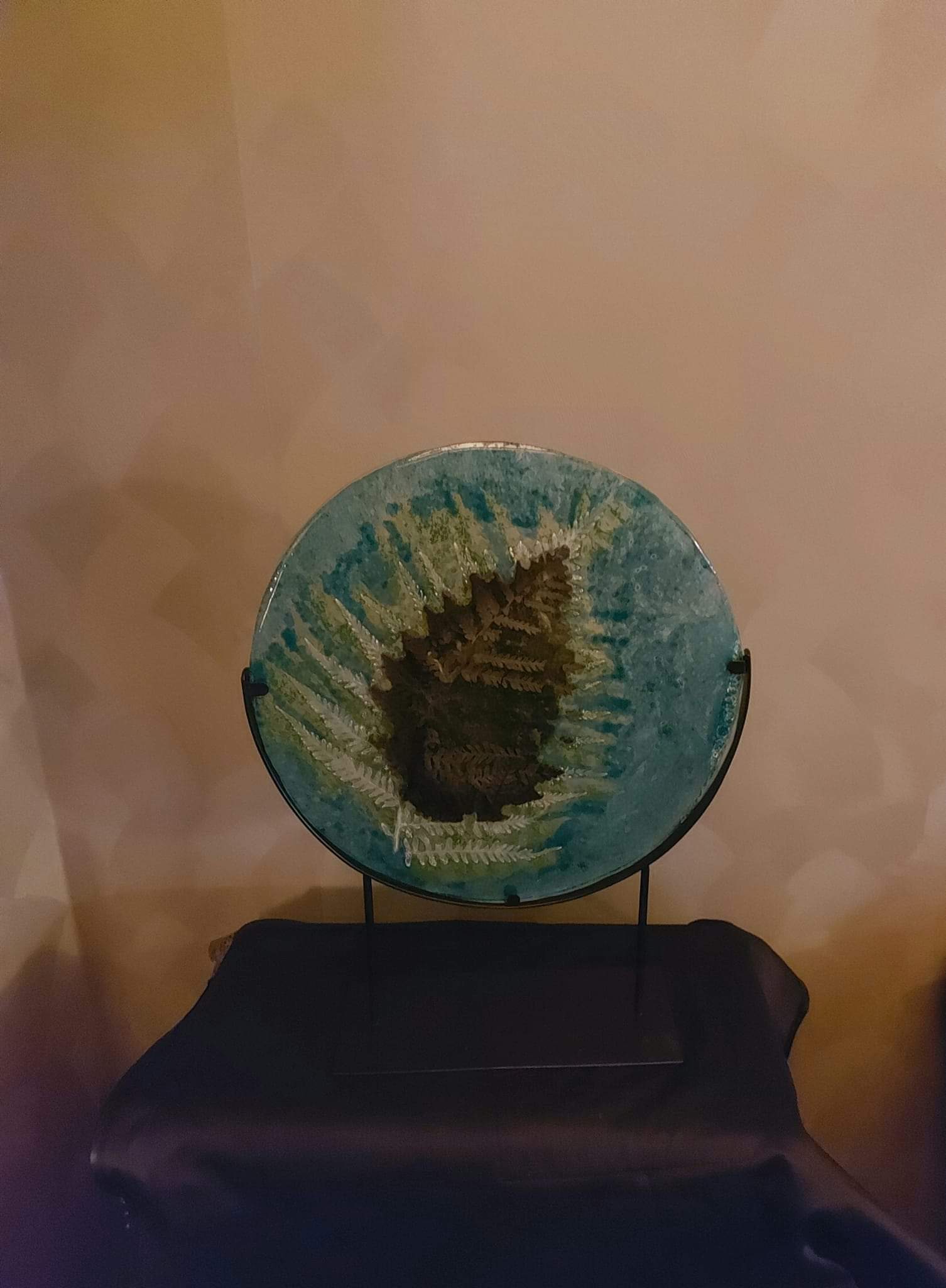 FB IMG 1731693276468