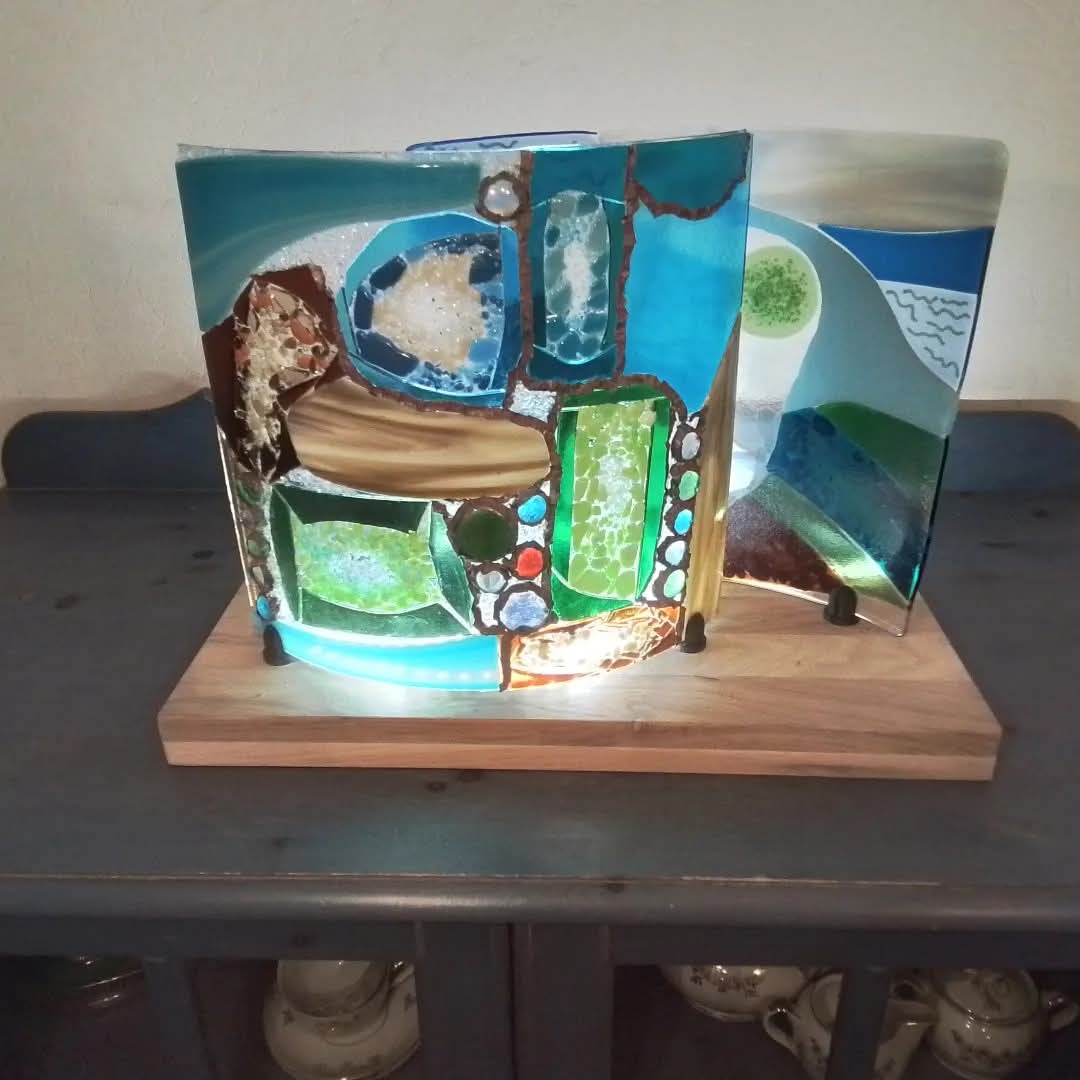 FB IMG 1753362416591