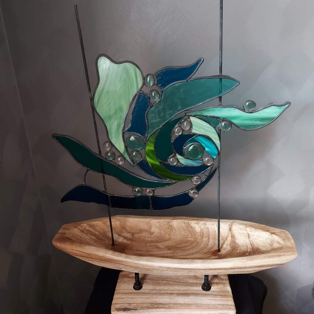 IMG 20241013 134040 125 1024x1024