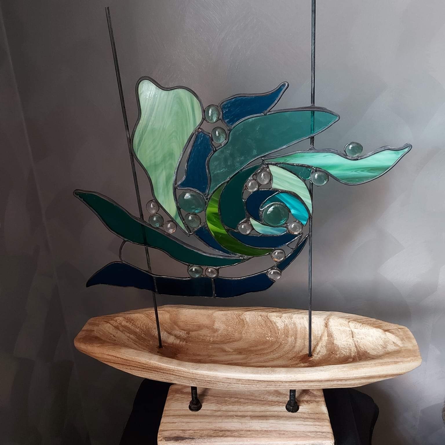 IMG 20241013 134040 125