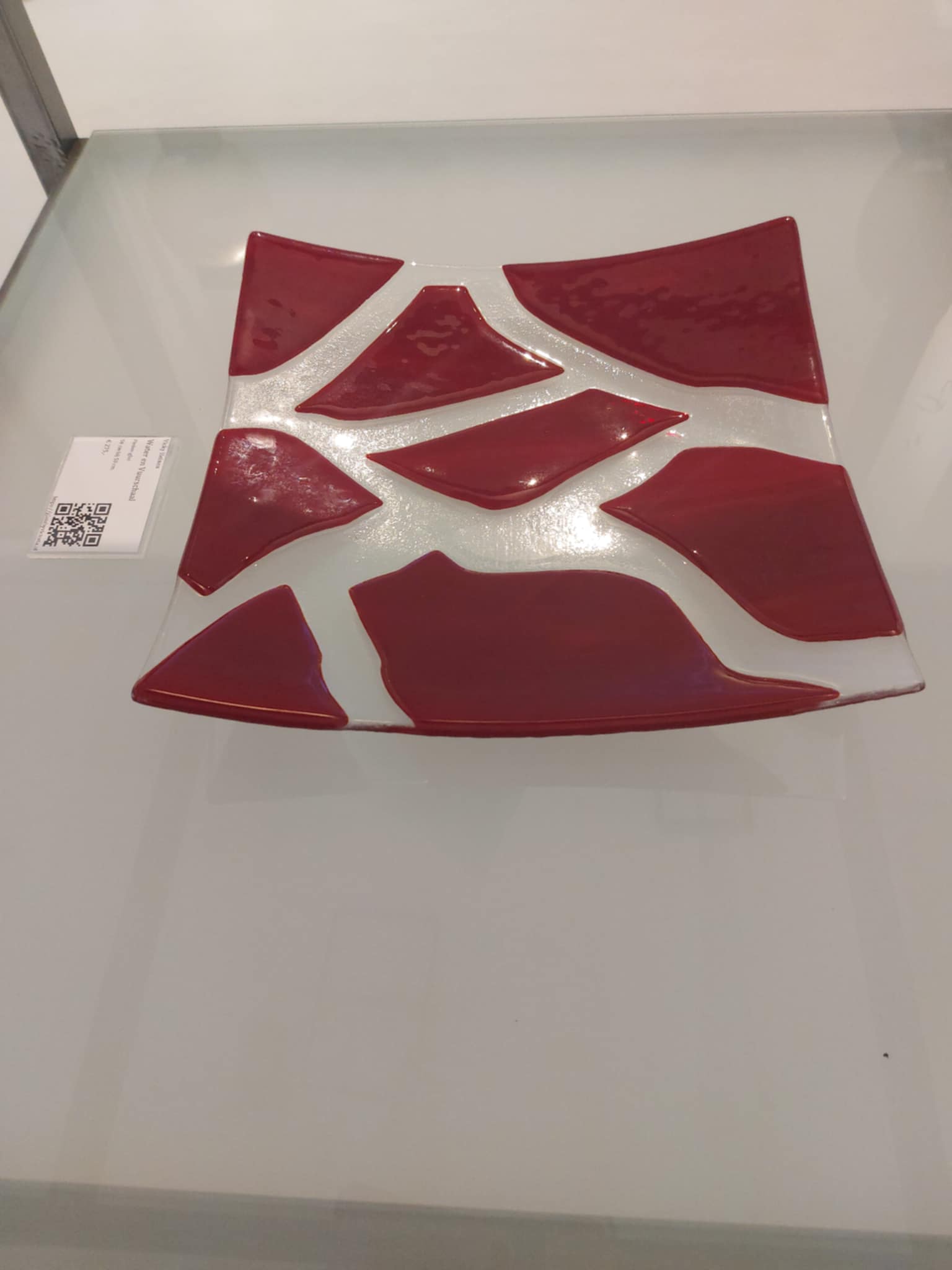 messenger creation 15f34d4f e6eb 456b bff5 96b9de4234b7