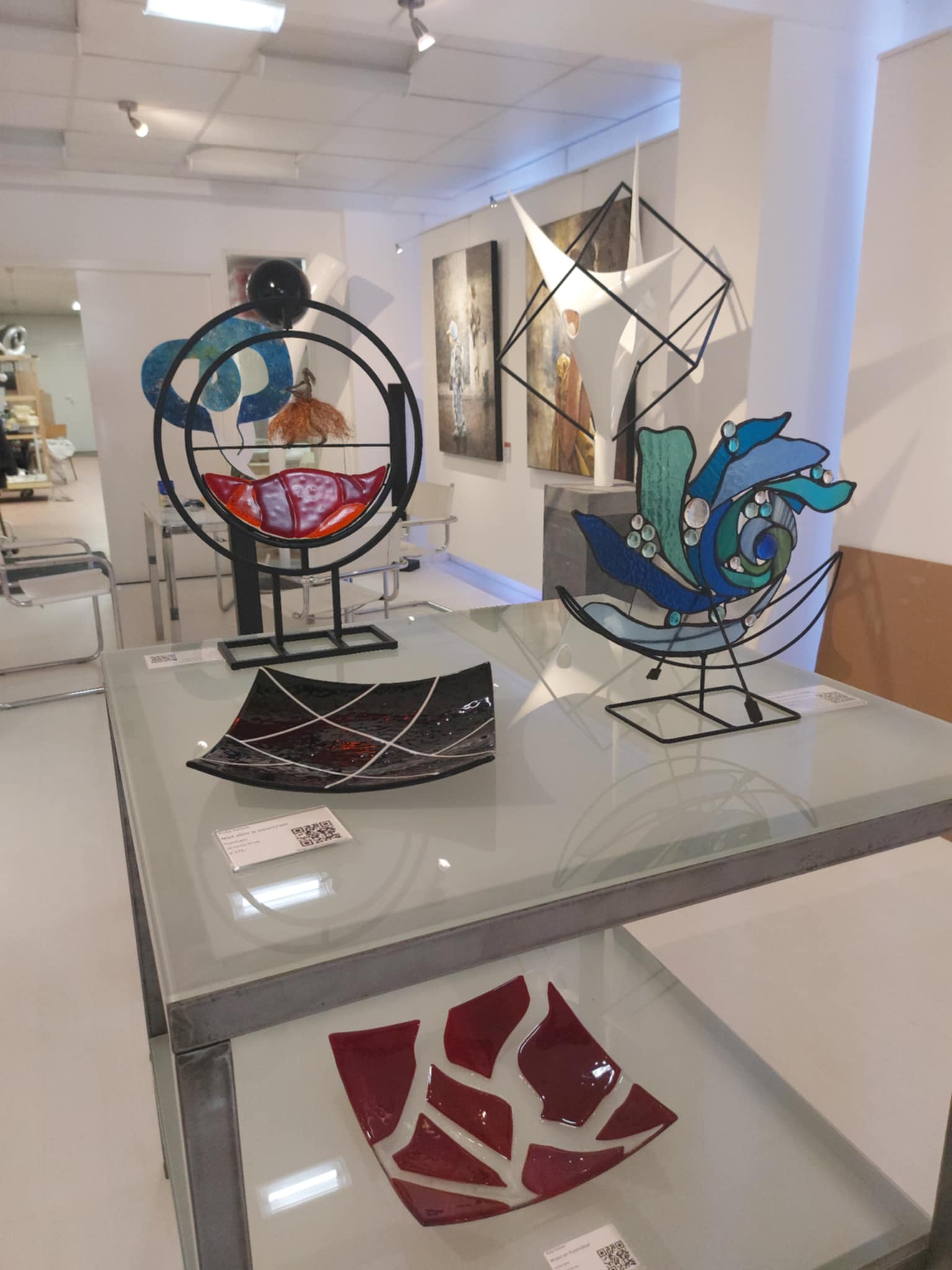 messenger creation 524f2da2 ac3c 422a a01b 579c910359b4