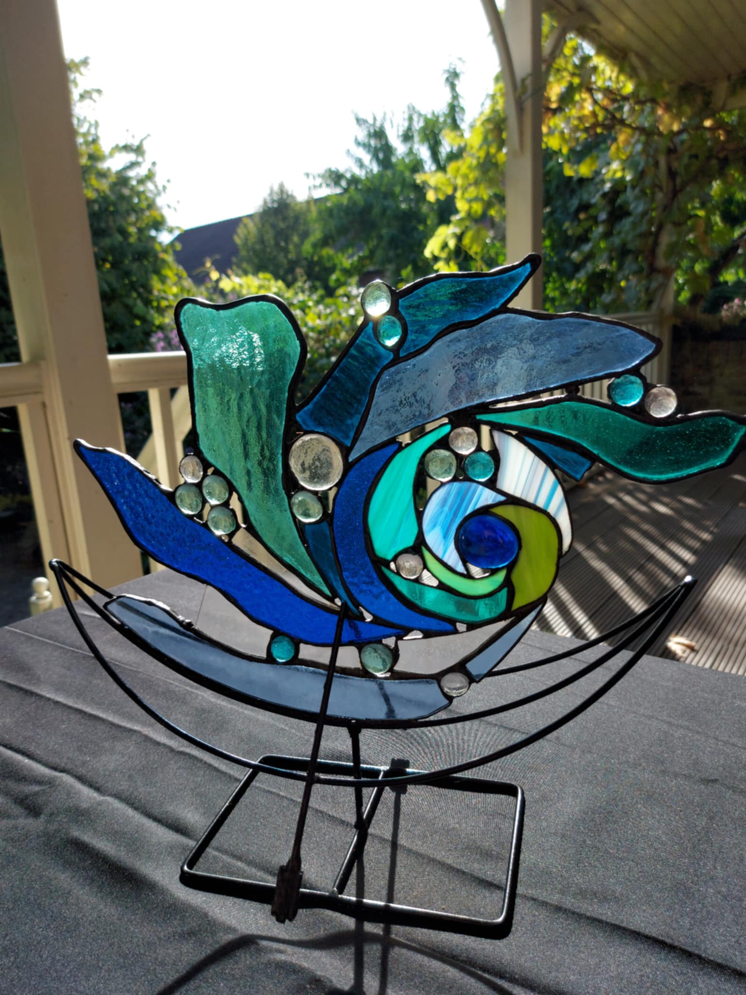 messenger creation 5b34fbf5 02f9 43e1 a8e9 8266d07d82ac