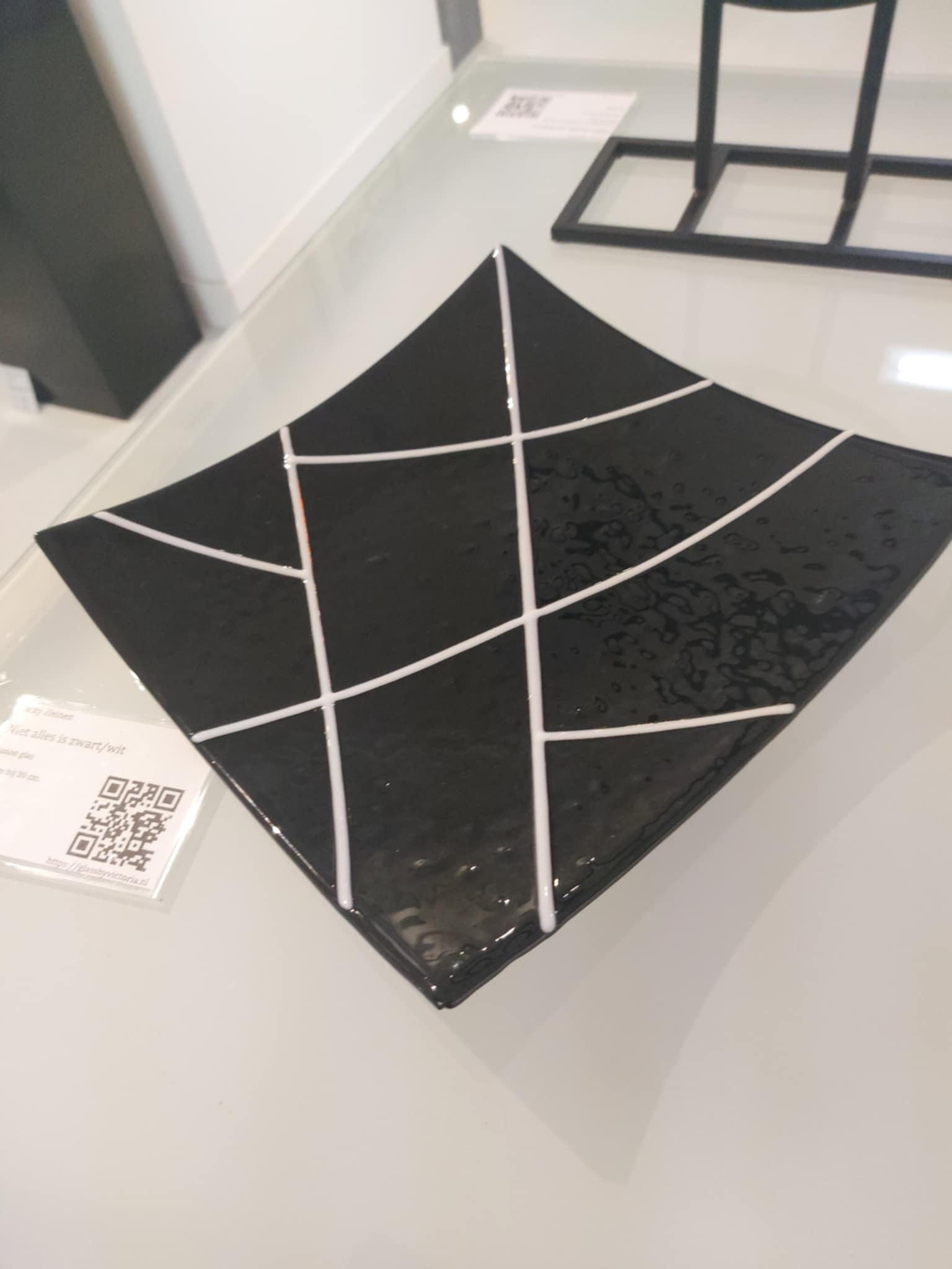 messenger creation 74e868cf 8418 42e2 bed1 e25b0cdcb1f5