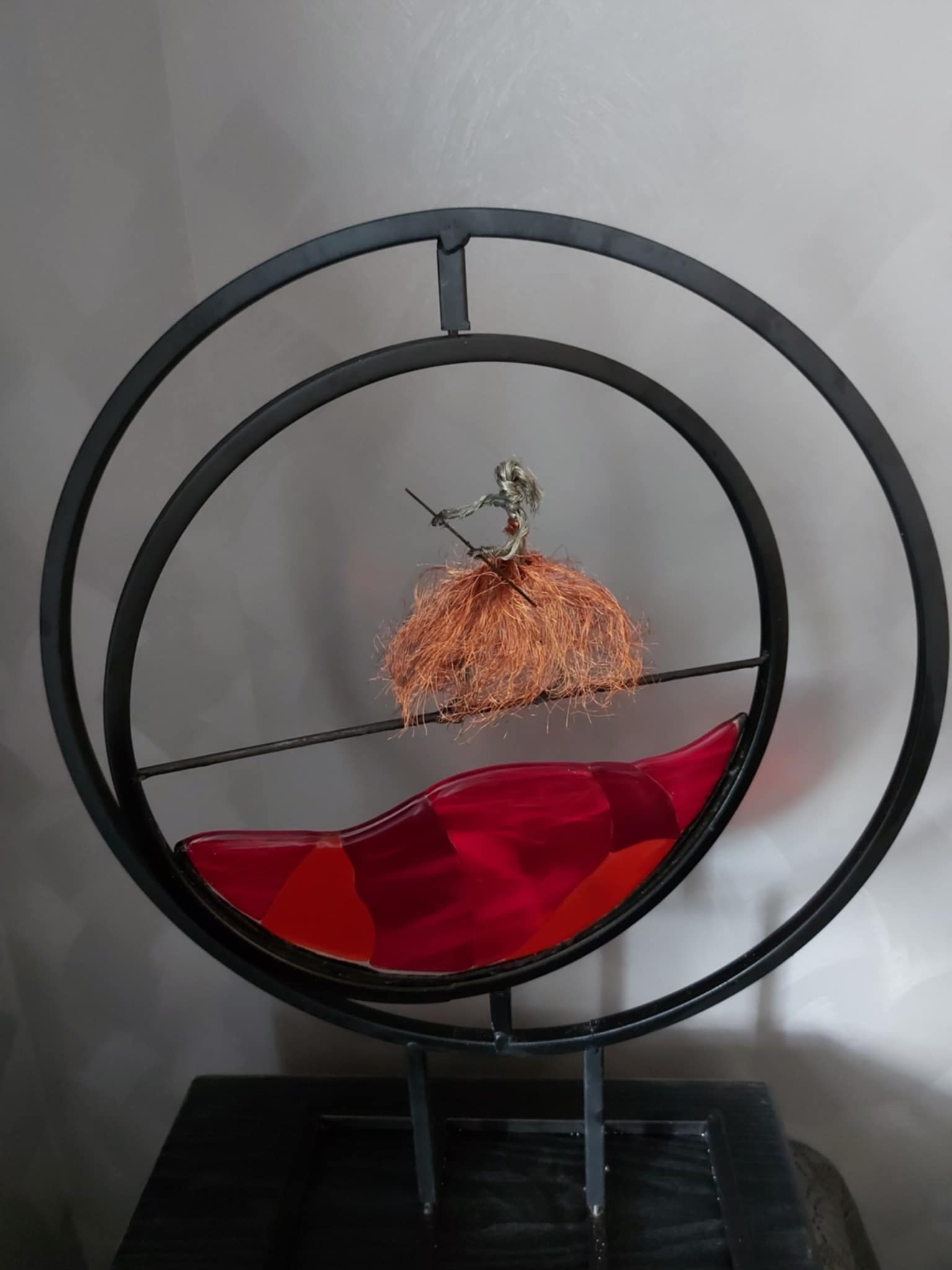 messenger creation 99d67643 4359 481f 9a79 db267e5ad683