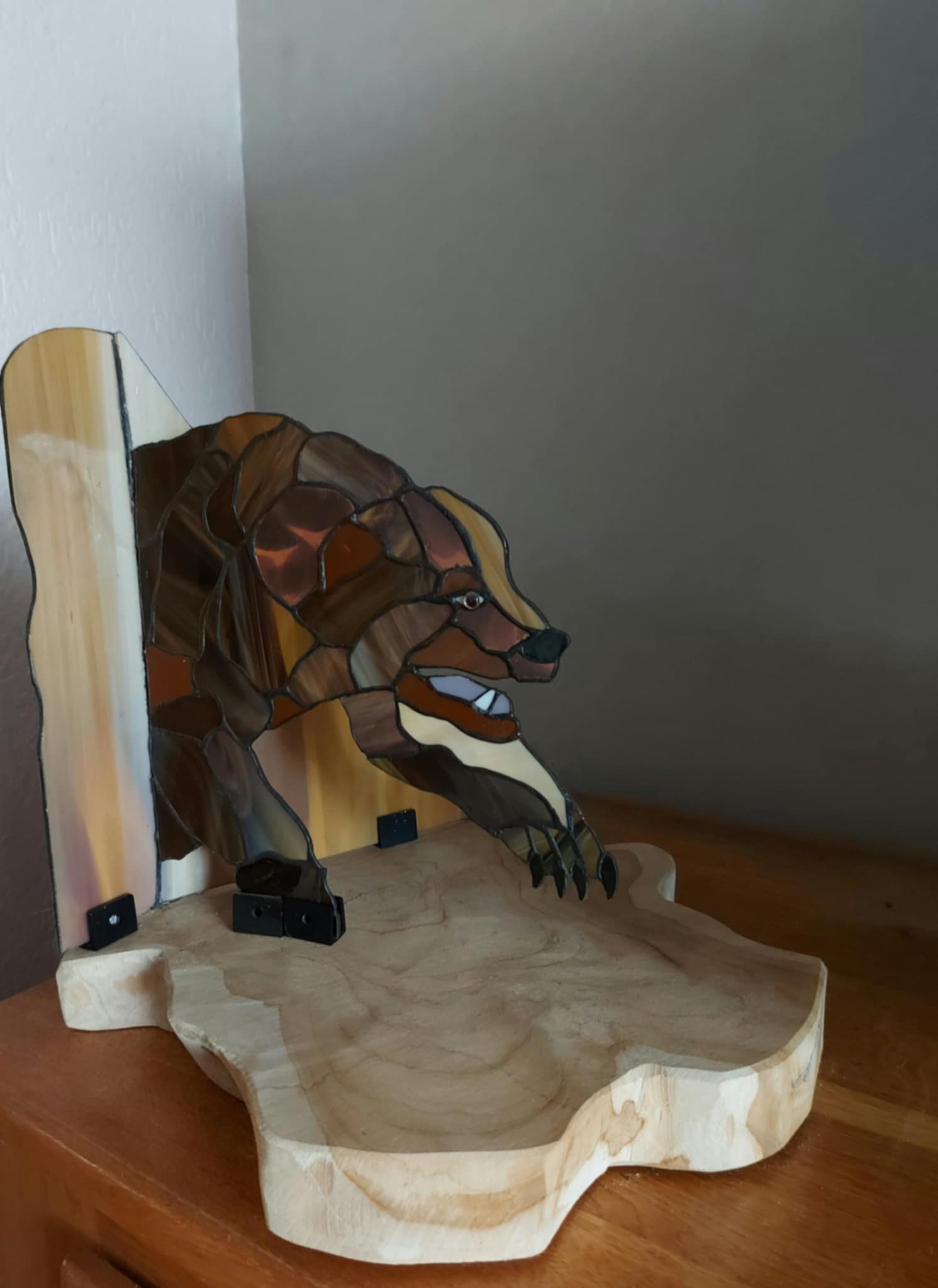 messenger creation e79d036f 2632 4e7c 81be 98e891d87a62