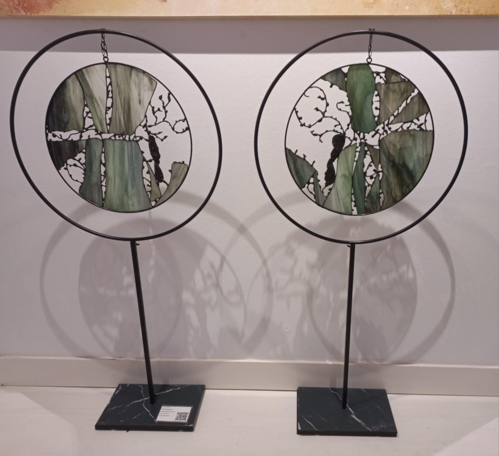 messenger creation f7a22b24 b92b 45dc 8638 16d63955d76a