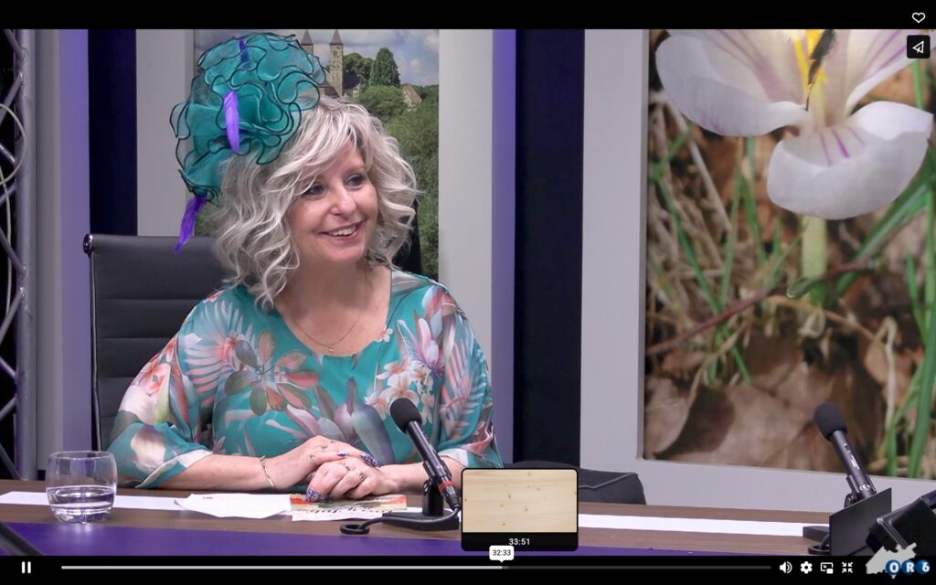 Screenshot_20250504_212555_Samsung-Internet