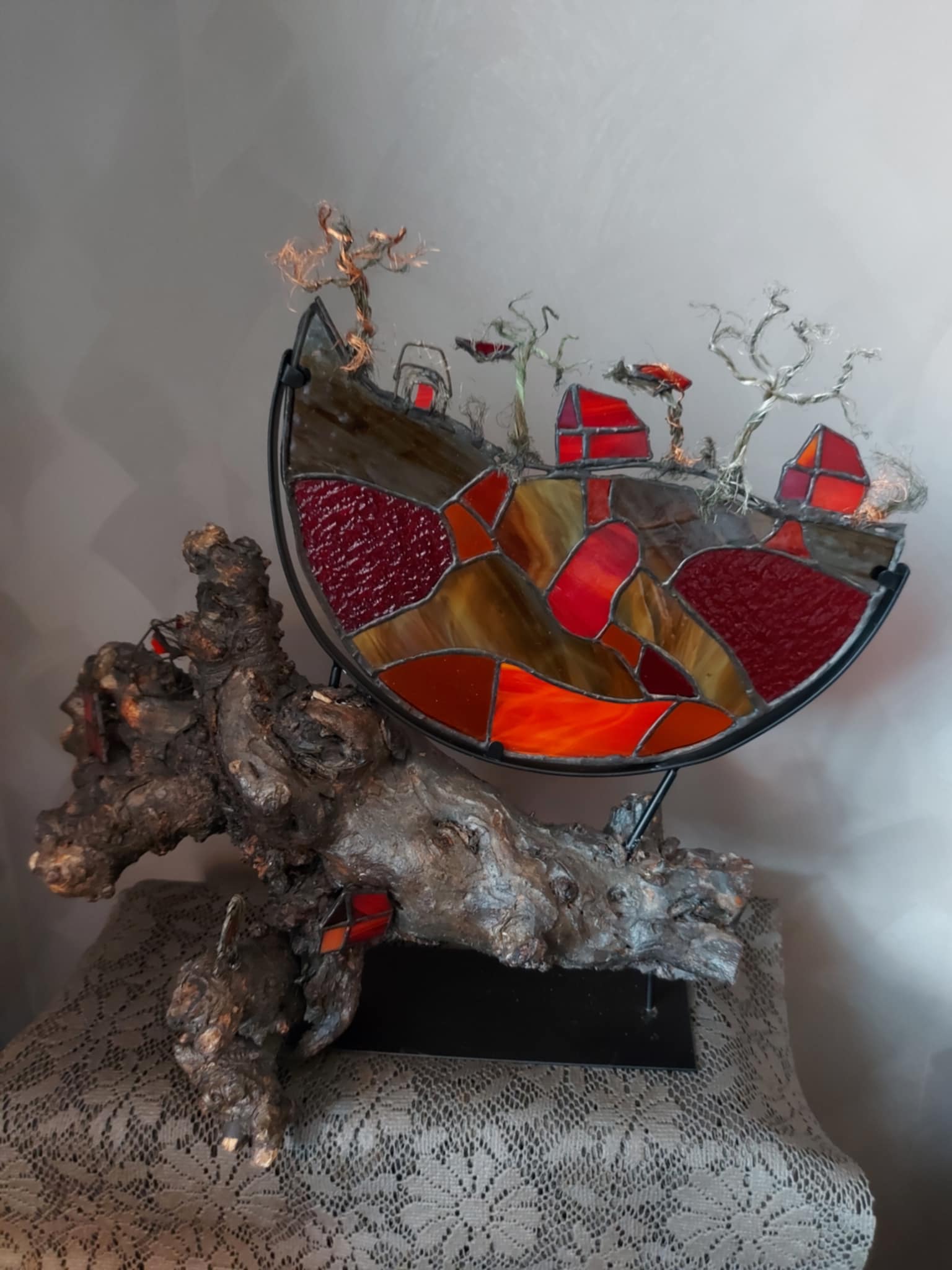 messenger creation 5b6adab1 5708 4ecc 8a56 712d97b520e3