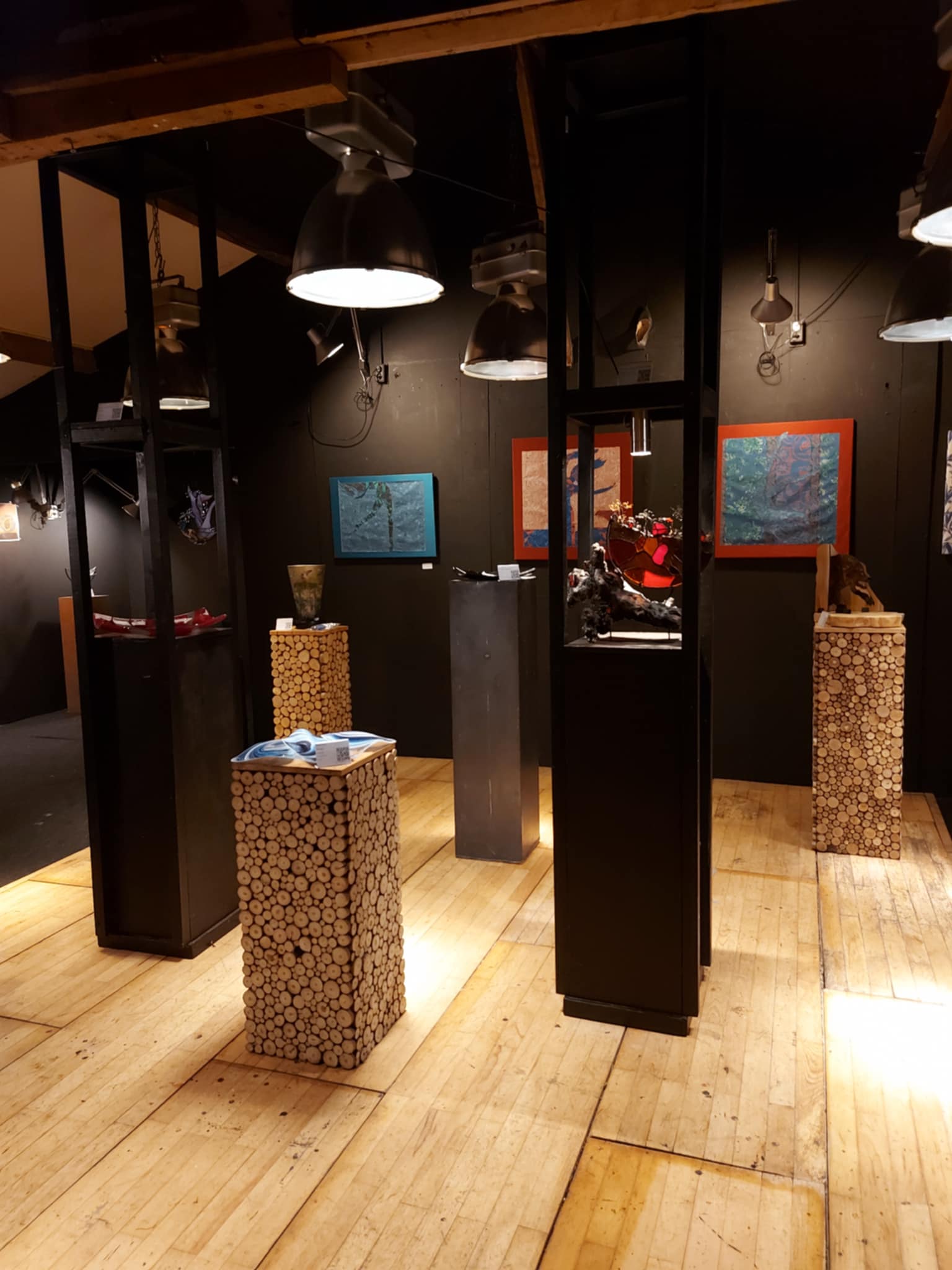 messenger creation aa2aebca 9602 4628 b987 56c7db69fce9