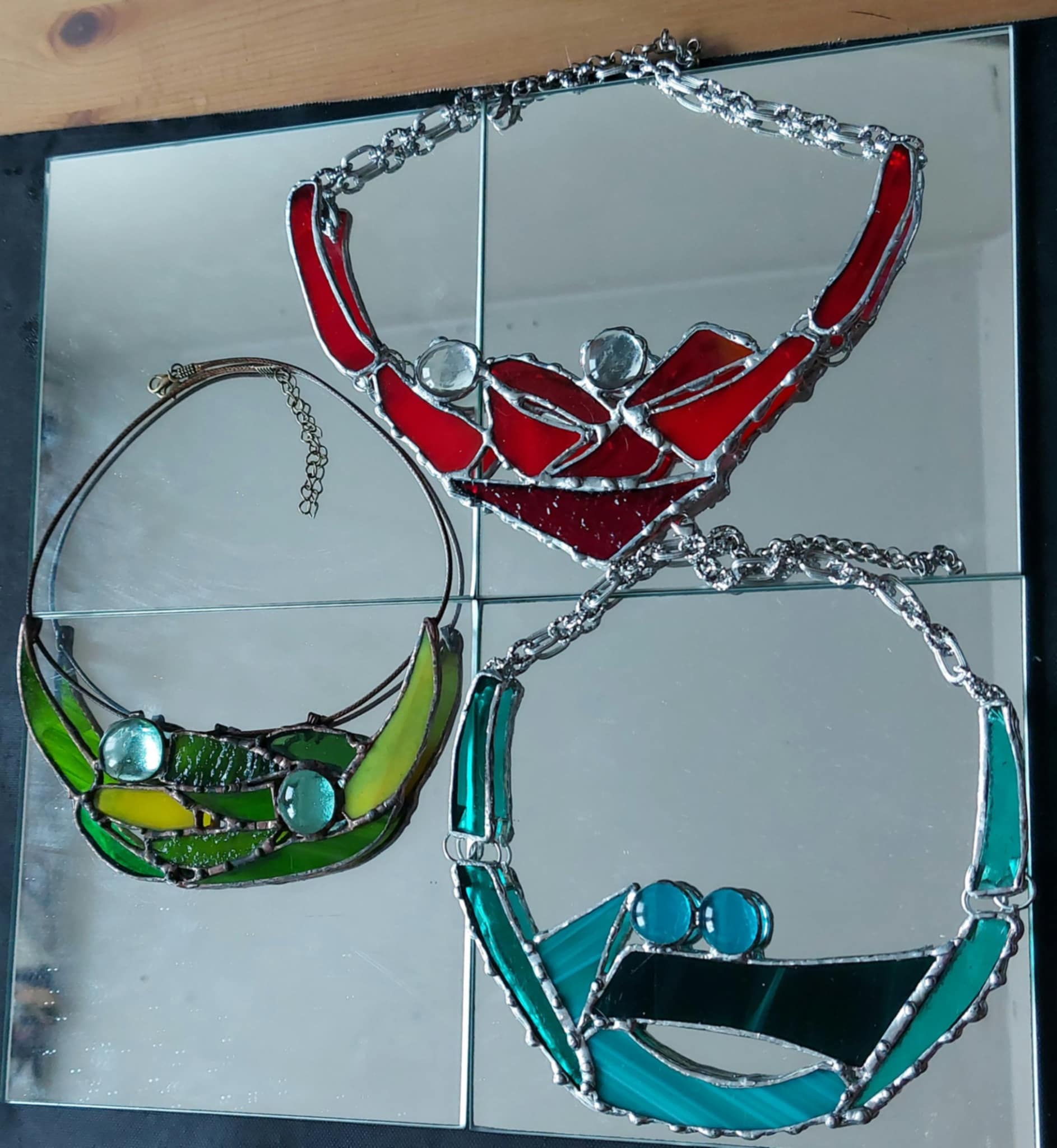 messenger creation e85a9ad3 8550 4beb af09 59c8ca4985e6